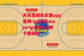 天天发娱乐彩票app官网-lgd战队majorlgd战队是哪个国家的